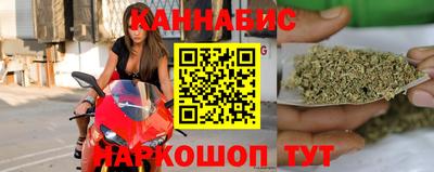 ALPHA-PVP Кингисепп